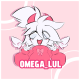 omega little shop