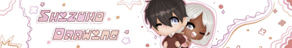 shopAvatar