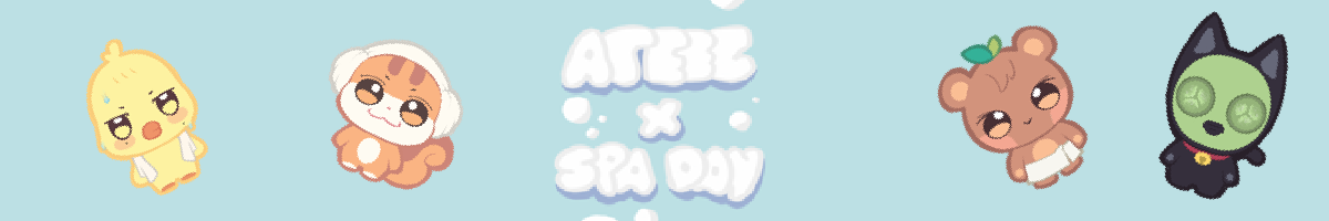 shopAvatar