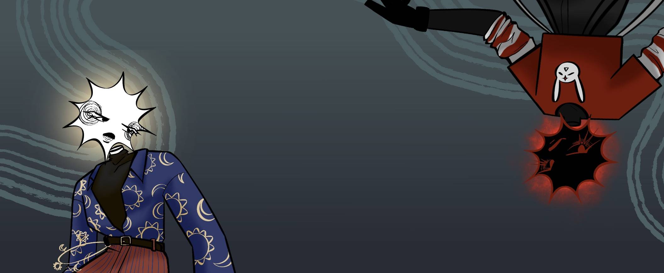 shopAvatar