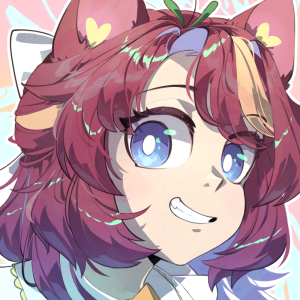 TeaKooDrawz