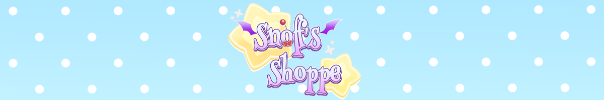 shopAvatar