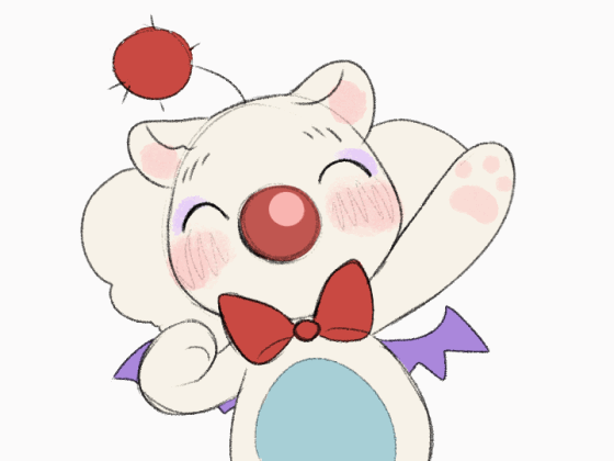 Snoff