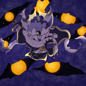 shopAvatar