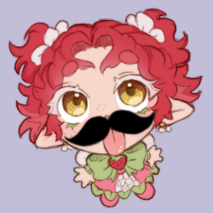 reibub