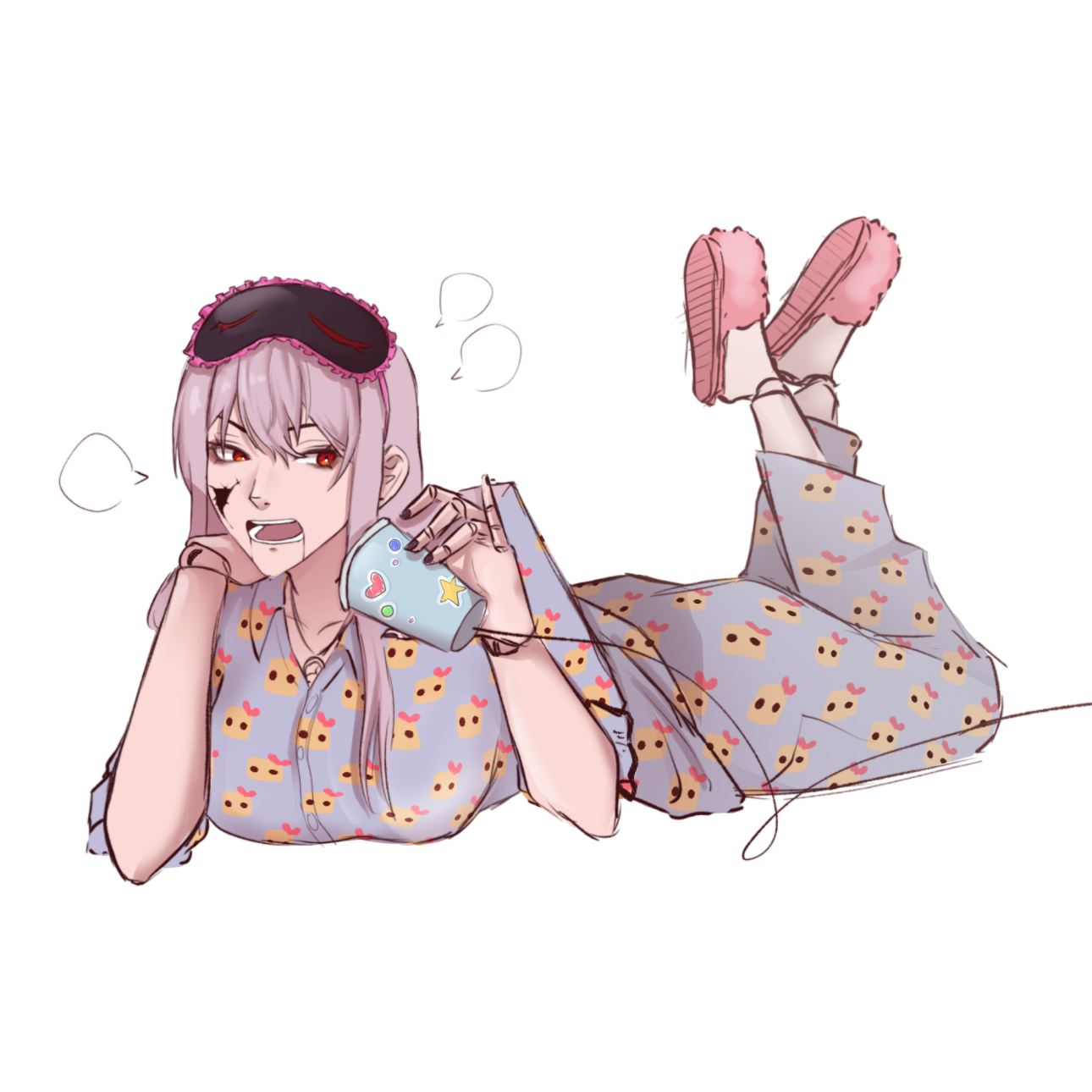shopAvatar