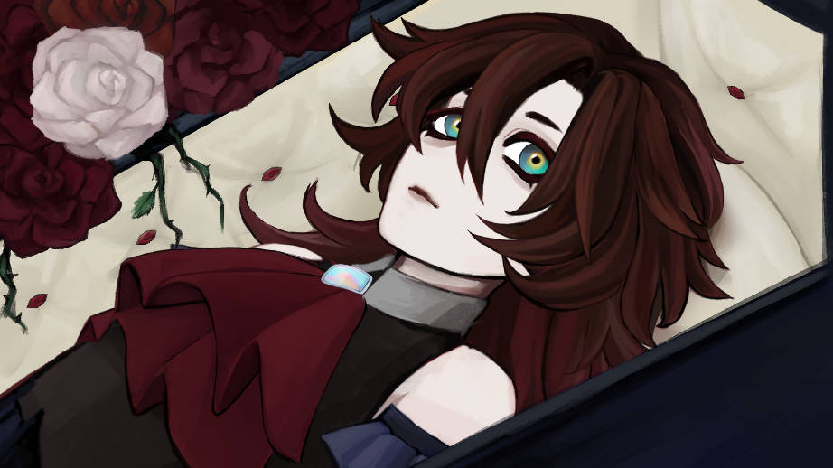 shopAvatar