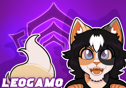 shopAvatar