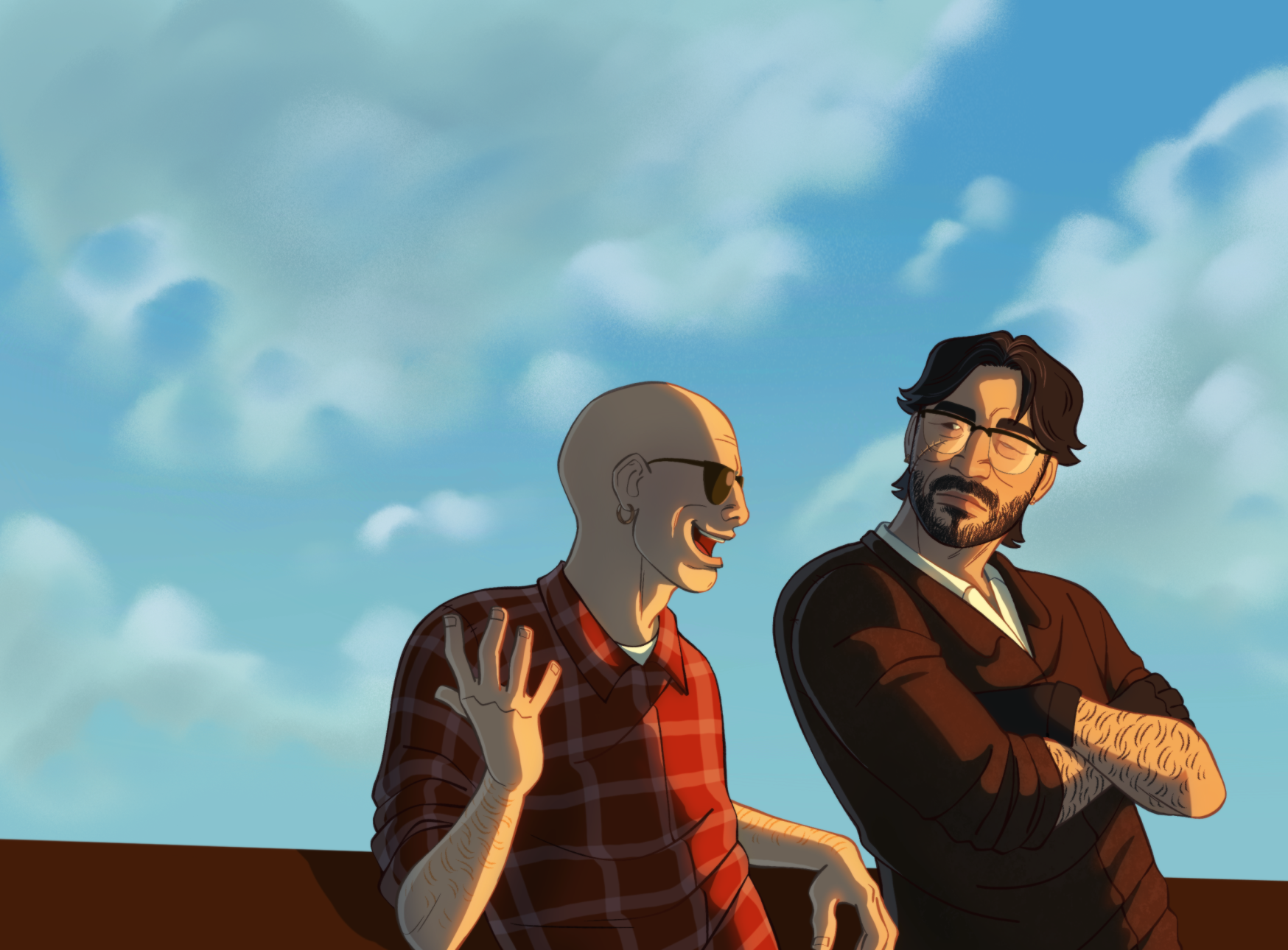 shopAvatar