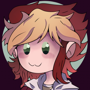 kisekiis