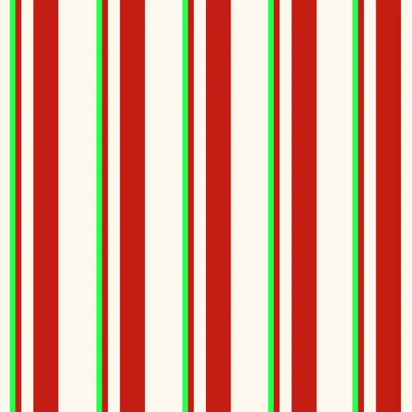 Candy's Stripes Bundle