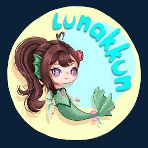 Lunakkun