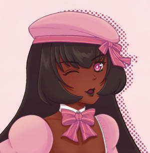Psybelle