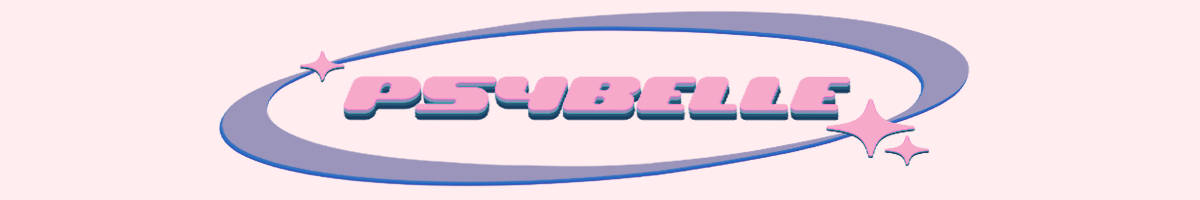 shopAvatar