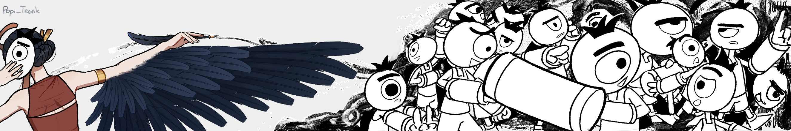 shopAvatar