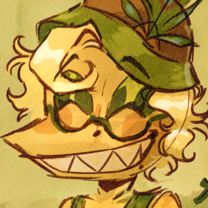 RITZY K PIKE