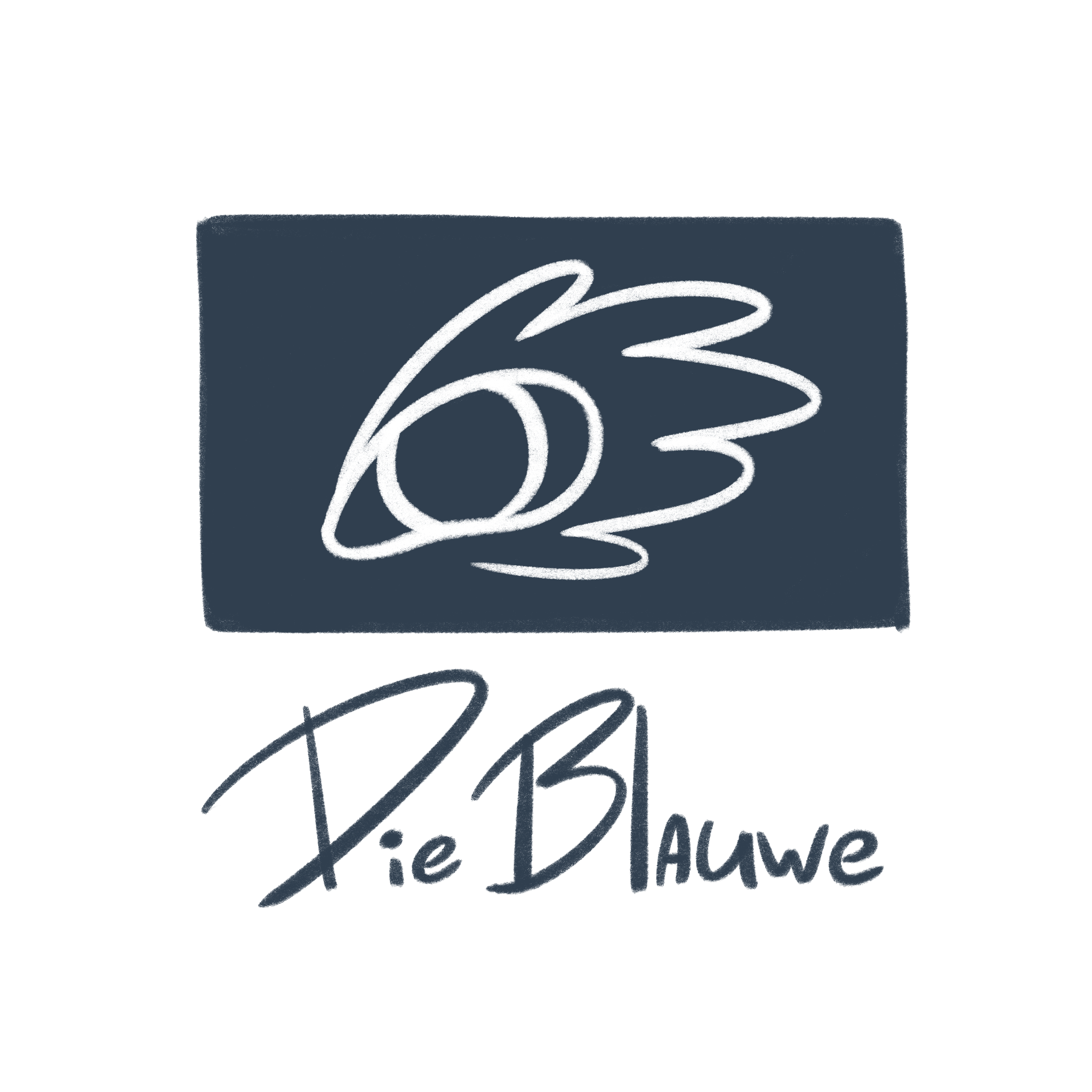 DieBlauwe-Hi! My name is Blue and I am a 19 year old artist and graphic design student 
from The Netherlands. 
In here you'll find fanart from some of my biggest interests, such as 
the Life Series, the Magnus Archives and Ghost.
