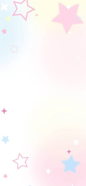 shopAvatar