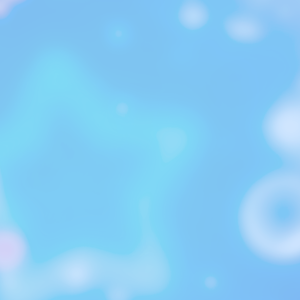 shopAvatar