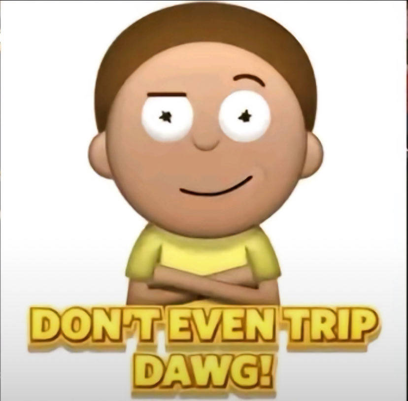 shopAvatar