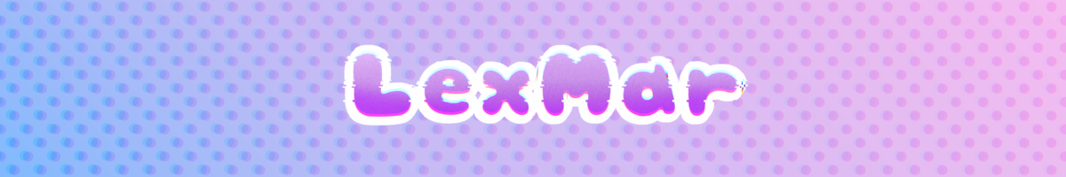 shopAvatar