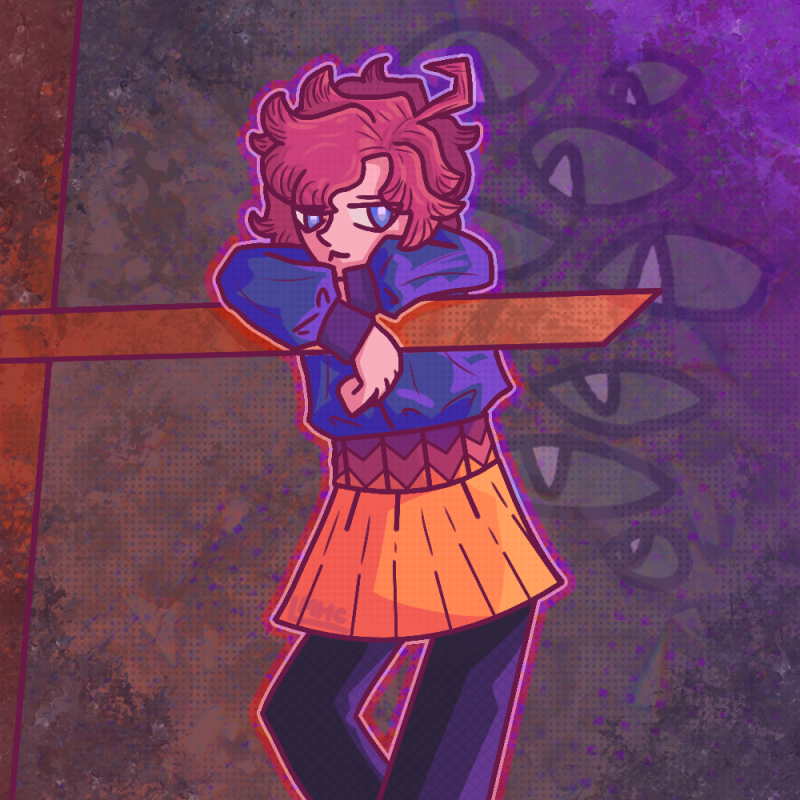 ★Pandora★