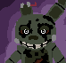 TinySpringtrap