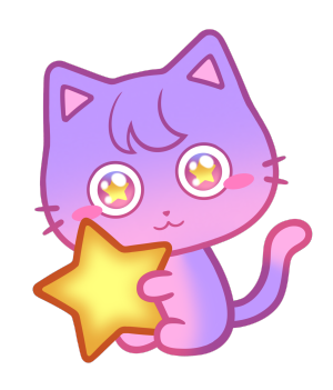 YuiHoshi