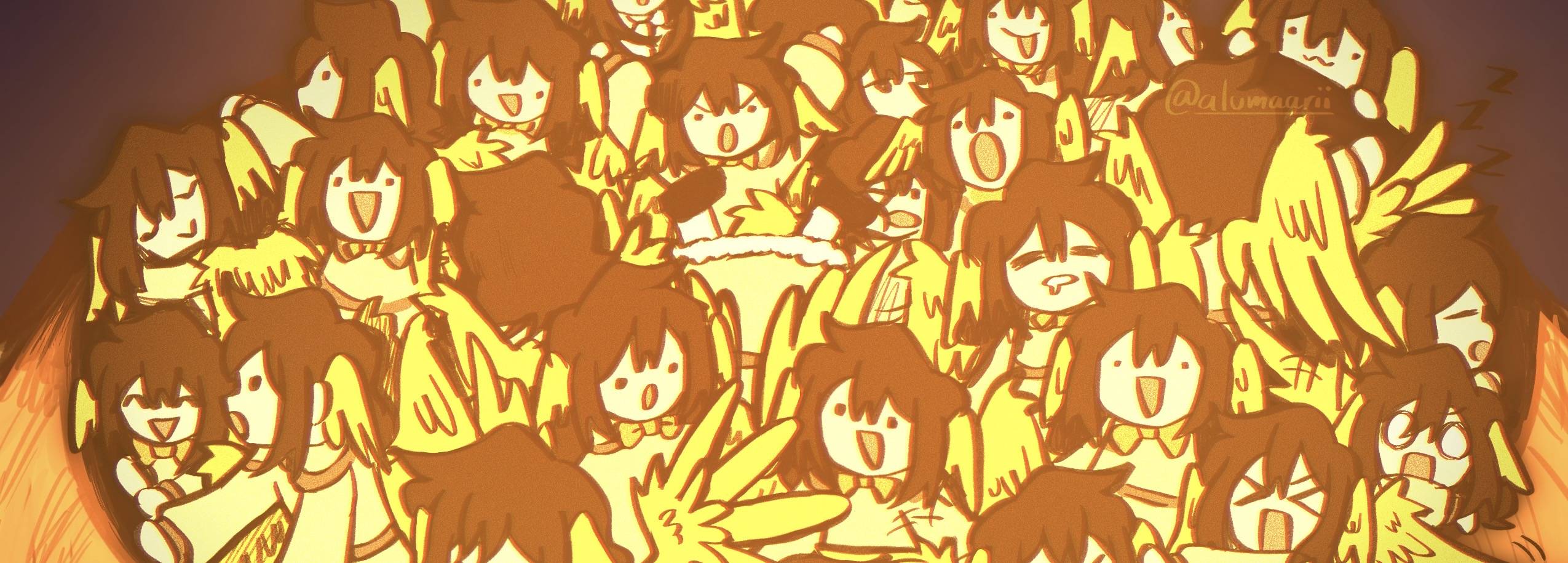 shopAvatar