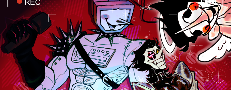 shopAvatar