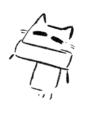 Ta0an