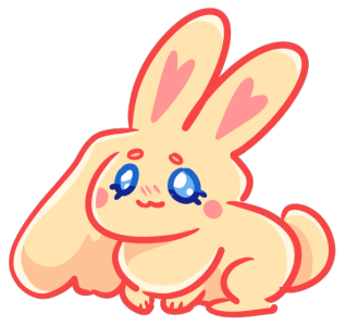 Dosukeii