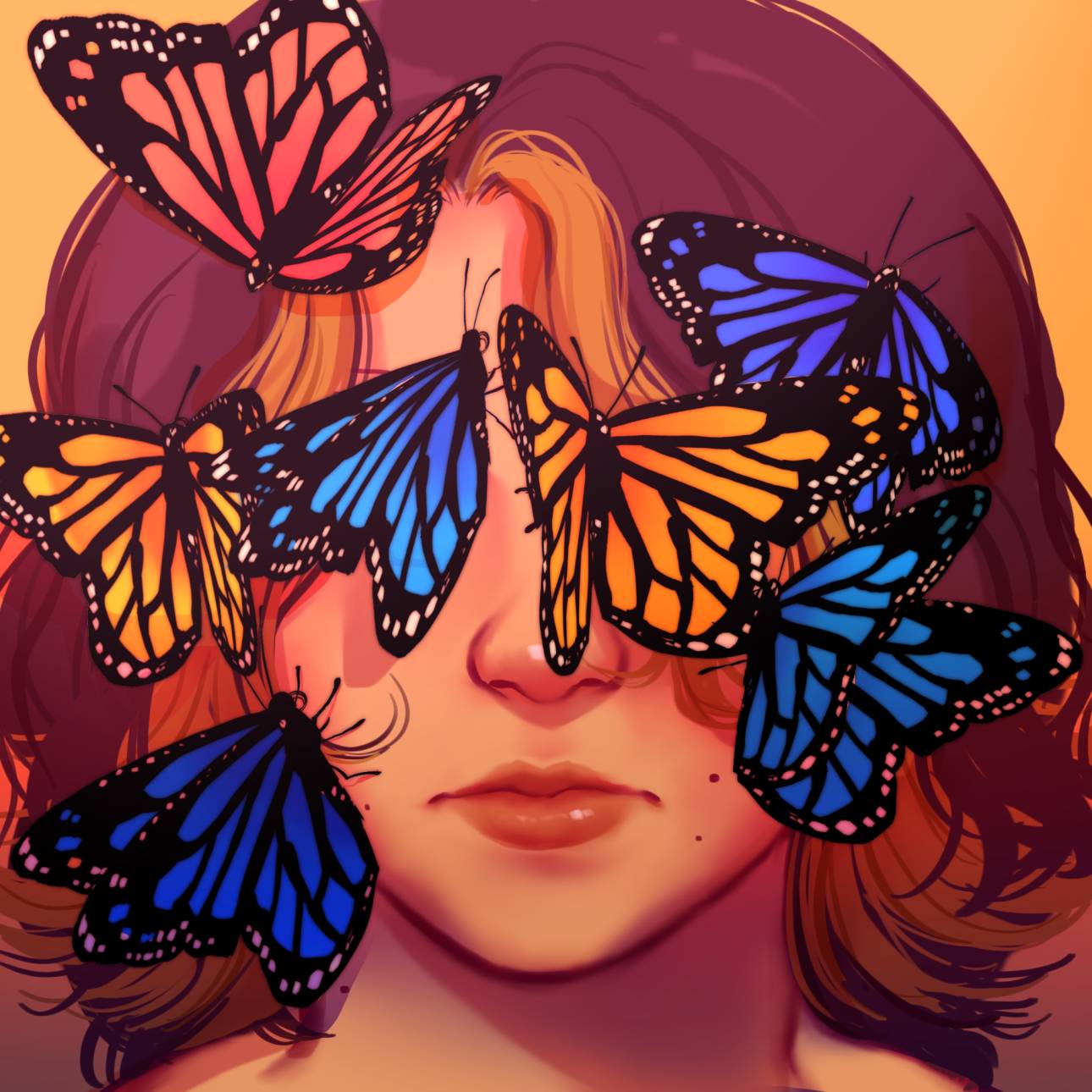 shopAvatar
