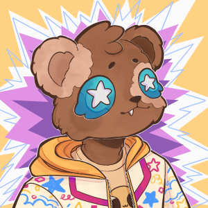 teddy tardisgrump