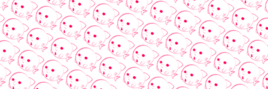 shopAvatar