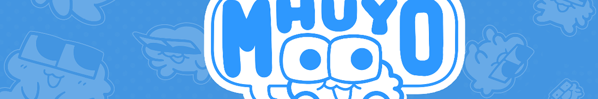 shopAvatar