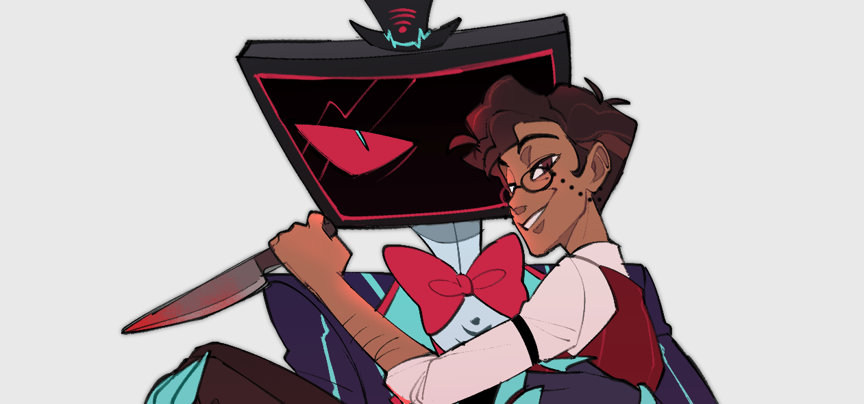 shopAvatar