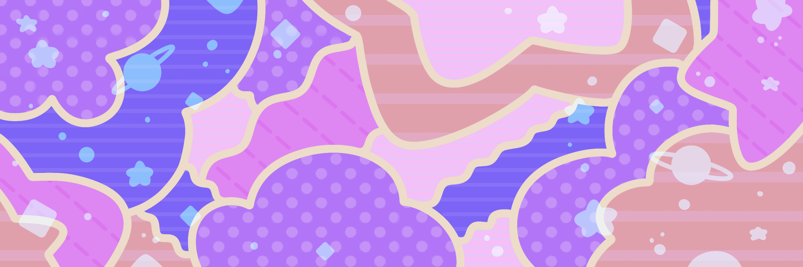 shopAvatar