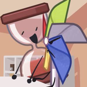 Elli 𓂂ɞ̴̶̷ ₃ ɞ̴̶̷𓂂