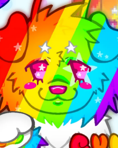 Gummy