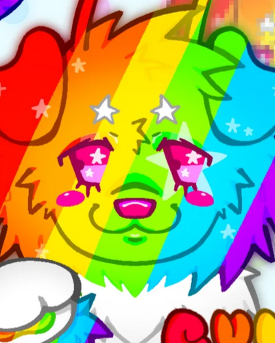 Gummy