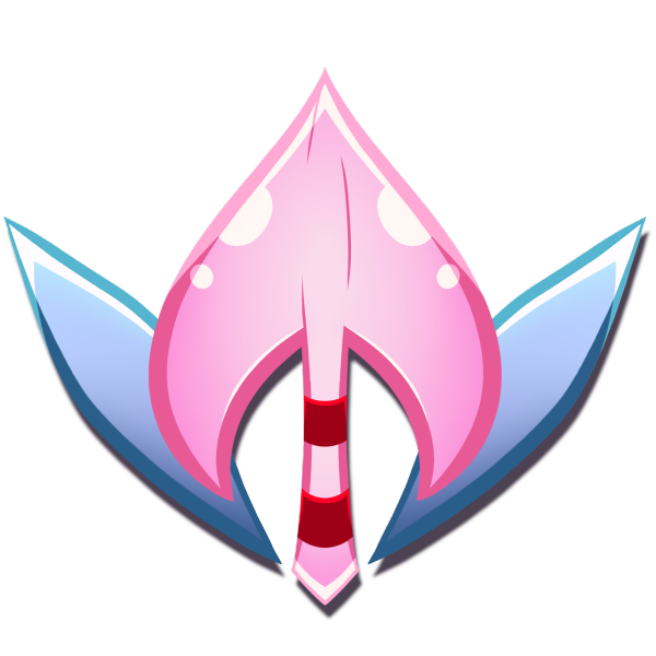 Sinful Studios HQ Name and Logo