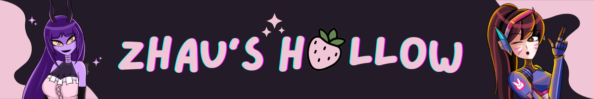 shopAvatar