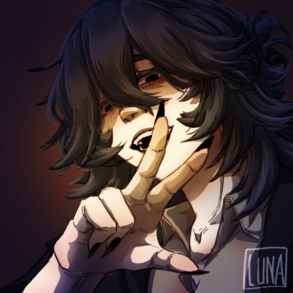 Luna's lil shop-Hello and welcome to my shop!
I sell multifandom stuff and i hope you enjoy them as well ^^
Also please do leave reviews so I could improve