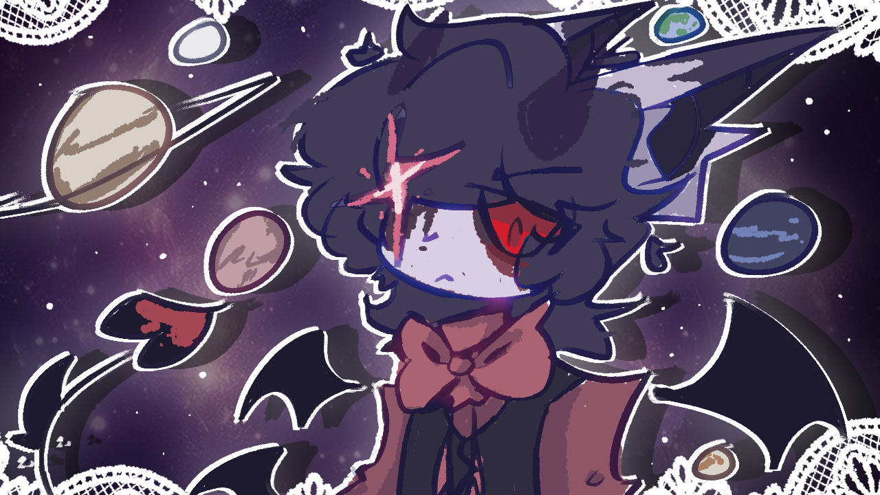 shopAvatar