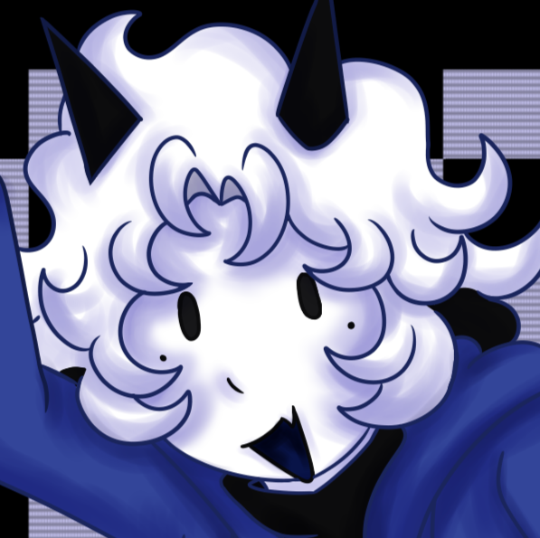 Mx_Miru-Hello! I'm Miru! I'm an artist who enjoys making content for my favorite fandoms!
Feel free to buy anything that catches your interest, as not only does it help me out, but also shows support for my art! (❁´◡`❁)
(also don't forget to leave a review!)