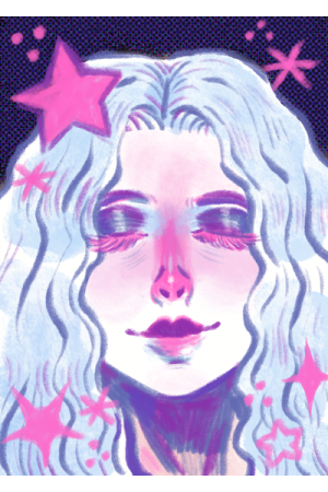 MoonSwingsArt