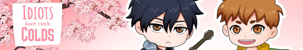 shopAvatar