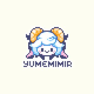 mimi