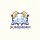 YUMEMIMIR